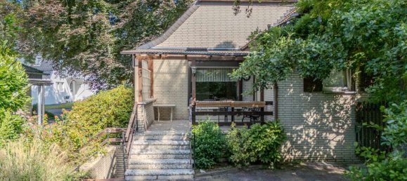 1 غرف نوم منزل في Krefeld, Germany رقم 248584 17