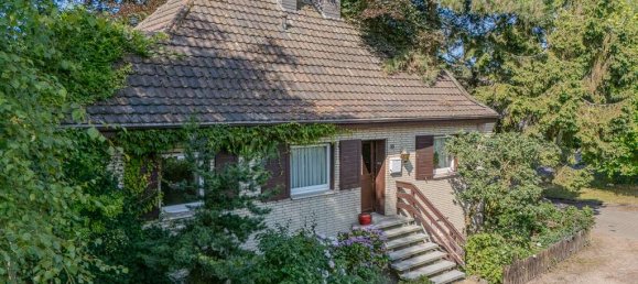 1 غرف نوم منزل في Krefeld, Germany رقم 248584 27