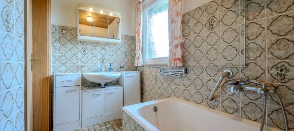 1 غرف نوم منزل في Krefeld, Germany رقم 248584 14