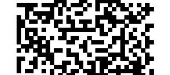 1 غرف نوم منزل في Krefeld, Germany رقم 248584 31