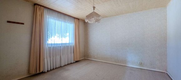 1 غرف نوم منزل في Krefeld, Germany رقم 248584 12