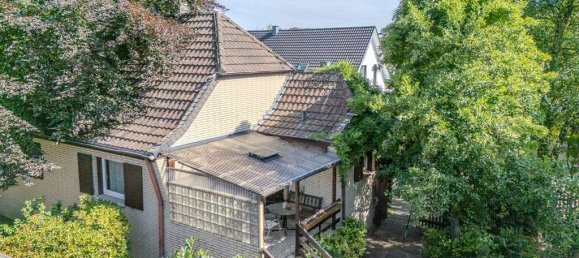 1 غرف نوم منزل في Krefeld, Germany رقم 248584 18