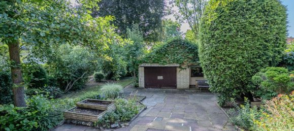 1 غرف نوم منزل في Krefeld, Germany رقم 248584 4