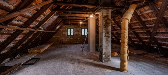 1 غرف نوم منزل في Krefeld, Germany رقم 248584 25