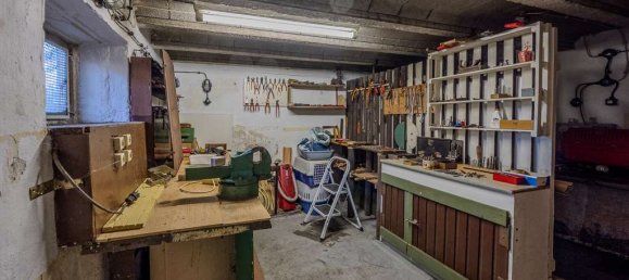 1 غرف نوم منزل في Krefeld, Germany رقم 248584 23