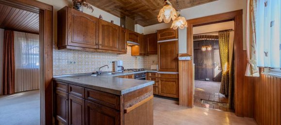 1 غرف نوم منزل في Krefeld, Germany رقم 248584 9