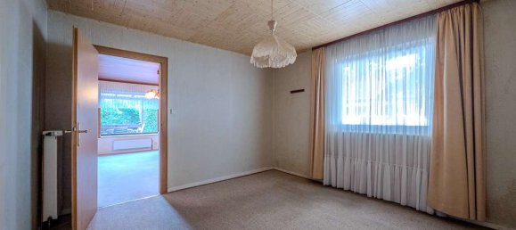 1 غرف نوم منزل في Krefeld, Germany رقم 248584 11