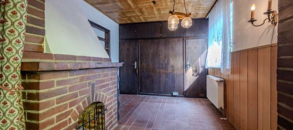 1 غرف نوم منزل في Krefeld, Germany رقم 248584 7