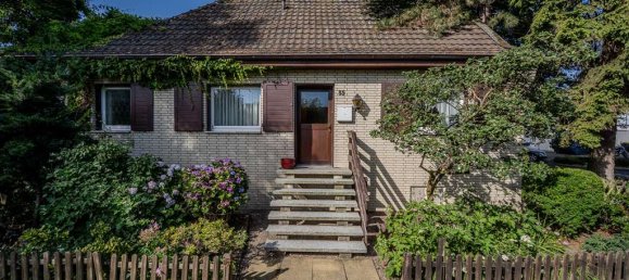 1 غرف نوم منزل في Krefeld, Germany رقم 248584 3