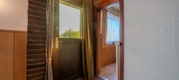 1 غرف نوم منزل في Krefeld, Germany رقم 248584 5