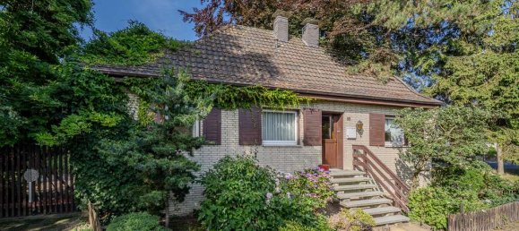 1 غرف نوم منزل في Krefeld, Germany رقم 248584 2