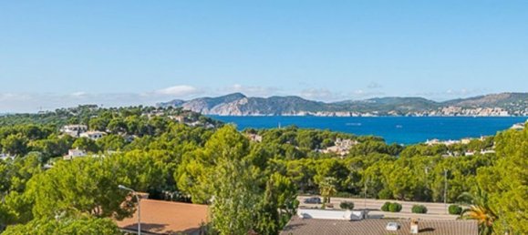 4 Schlafzimmer Villa in Mallorca, Spain, Nr. 68701 3