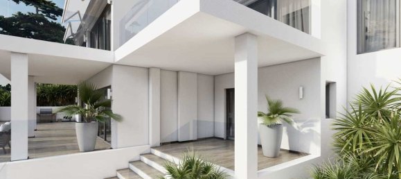 4 Schlafzimmer Villa in Mallorca, Spain, Nr. 68701 5