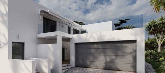 4 Schlafzimmer Villa in Mallorca, Spain, Nr. 68701 8