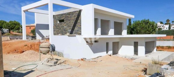 4 غرف نوم منزل في Lagoa, Portugal رقم 26147 8