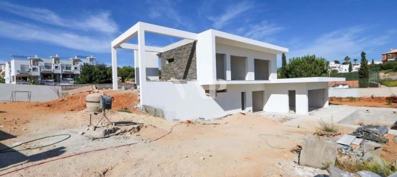 4 غرف نوم منزل في Lagoa, Portugal رقم 26147 2