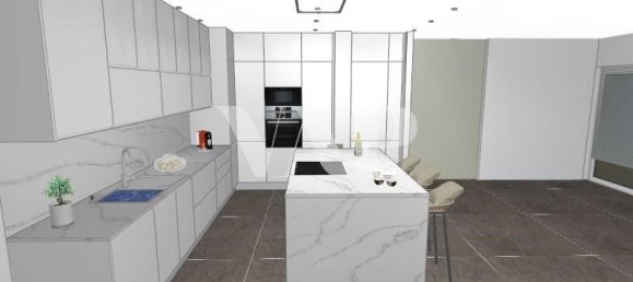 4 غرف نوم منزل في Lagoa, Portugal رقم 26147 13