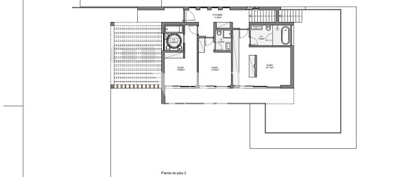 4 غرف نوم منزل في Lagoa, Portugal رقم 26147 29