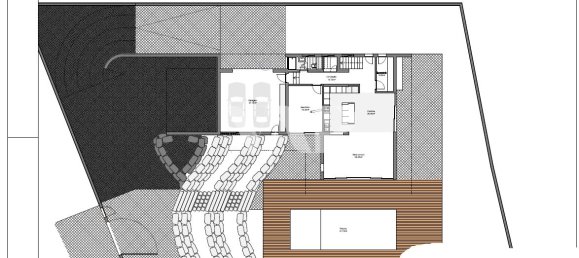 4 غرف نوم منزل في Lagoa, Portugal رقم 26147 28