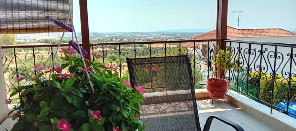 2 غرف نوم منزل في Chalkidiki, Greece رقم 94299 8