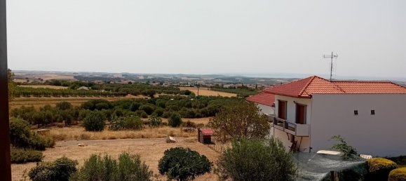 2 غرف نوم منزل في Chalkidiki, Greece رقم 94299 15
