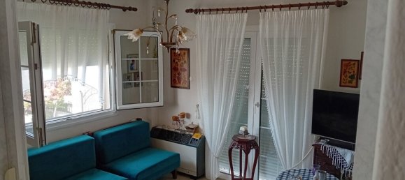 2 غرف نوم منزل في Chalkidiki, Greece رقم 94299 17