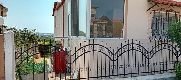 2 غرف نوم منزل في Chalkidiki, Greece رقم 94299 13