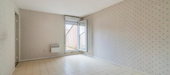 3 Schlafzimmer Wohnung in Aubagne, France, Nr. 195166 6