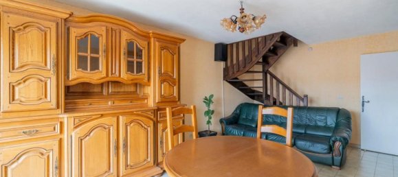 3 Schlafzimmer Wohnung in Aubagne, France, Nr. 195166 3