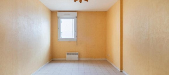 3 Schlafzimmer Wohnung in Aubagne, France, Nr. 195166 5