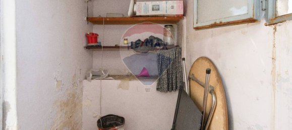 Дом с 1 спальней в Бронте, Италия № 322331 24