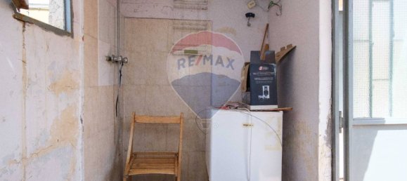 Дом с 1 спальней в Бронте, Италия № 322331 23