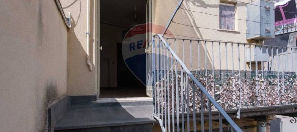 Дом с 1 спальней в Бронте, Италия № 322331 5