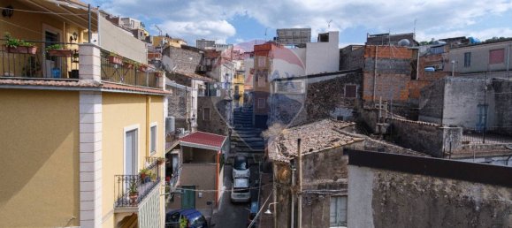 Дом с 1 спальней в Бронте, Италия № 322331 18