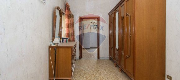 Дом с 1 спальней в Бронте, Италия № 322331 12