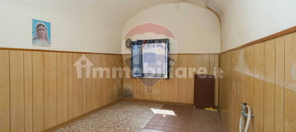 Дом с 1 спальней в Бронте, Италия № 322331 14