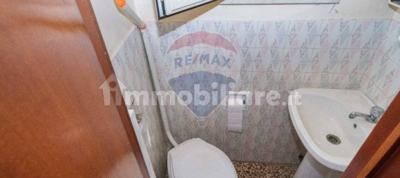 Дом с 1 спальней в Бронте, Италия № 322331 27