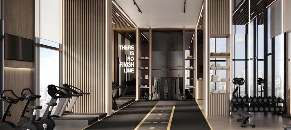 2 Schlafzimmer Wohnung in Dubai, UAE, Nr. 96220 7