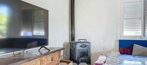 1 bedroom House in Benamargosa, Spain No. 36888 5