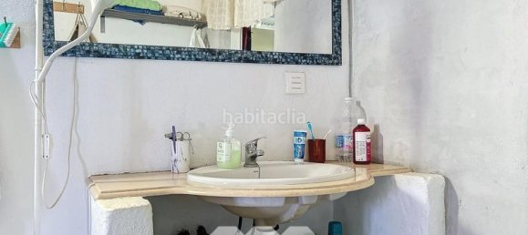 1 bedroom House in Benamargosa, Spain No. 36888 8