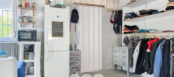 1 bedroom House in Benamargosa, Spain No. 36888 7