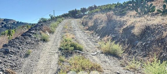 1 bedroom House in Benamargosa, Spain No. 36888 30