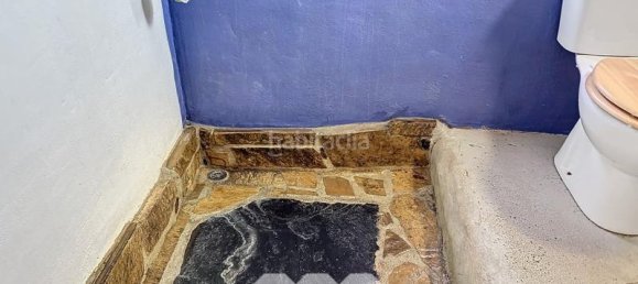 1 bedroom House in Benamargosa, Spain No. 36888 10