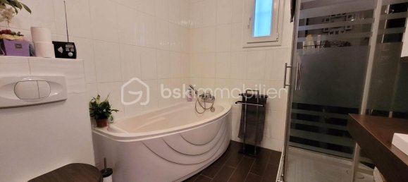Casa T4 em Saint-Martin-le-Noeud, France N.º 42696 21