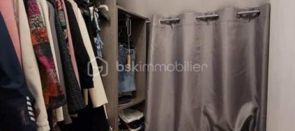 Casa T4 em Saint-Martin-le-Noeud, France N.º 42696 19