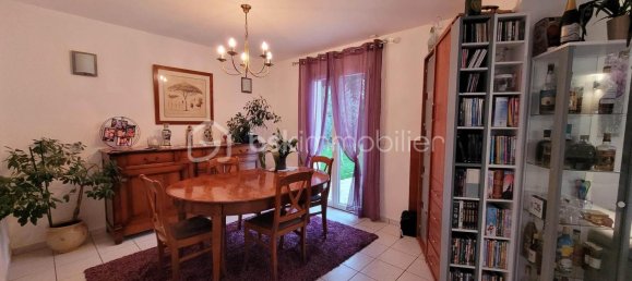 Casa T4 em Saint-Martin-le-Noeud, France N.º 42696 16