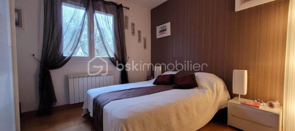 Casa T4 em Saint-Martin-le-Noeud, France N.º 42696 9