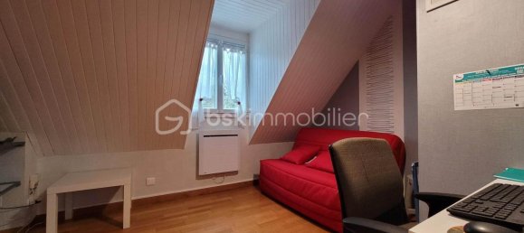 Casa T4 em Saint-Martin-le-Noeud, France N.º 42696 25