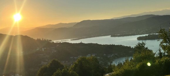 Terrain à Keutschach am See, Austria No. 166340 4