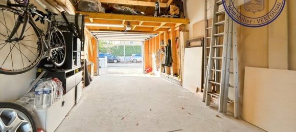 4 bedrooms House in Vertou, France No. 320212 9